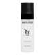 Pore Control Primer