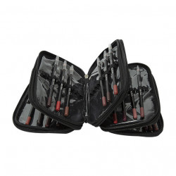 Pencils Case
