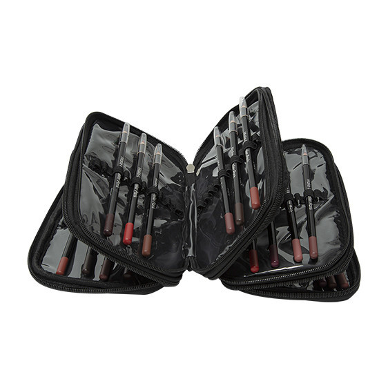 Pencils Case