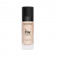 Fluid Foundation (30ml)