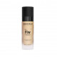 Fluid Foundation (30ml)