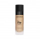 Fluid Foundation (30ml)