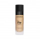 Fluid Foundation (30ml)