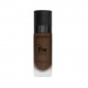 Fluid Foundation (30ml)