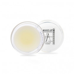 Lipcare_Make-up_Atelier_Paris