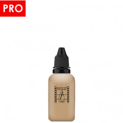 Fluid Foundation HD (30ml)