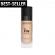 Fluid Foundation (30ml)