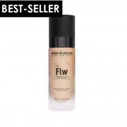 Fluid Foundation (30ml)