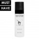 Pore Control Primer