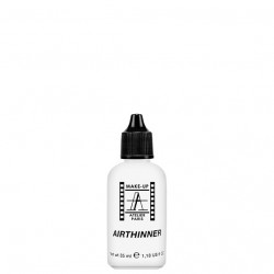 Airthinner
