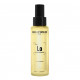 Luminous Skin Oil