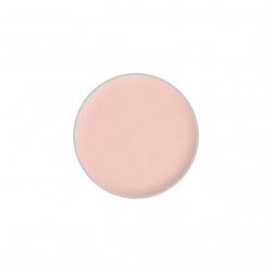 Cream Concealer - Refill