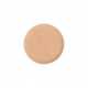 Cream Concealer - Refill