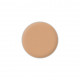 Cream Concealer - Refill