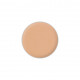 Cream Concealer - Refill