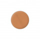 Cream Concealer - Refill