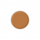 Cream Concealer - Refill