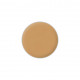 Cream Concealer - Refill