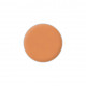 Cream Concealer - Refill