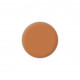 Cream Concealer - Refill