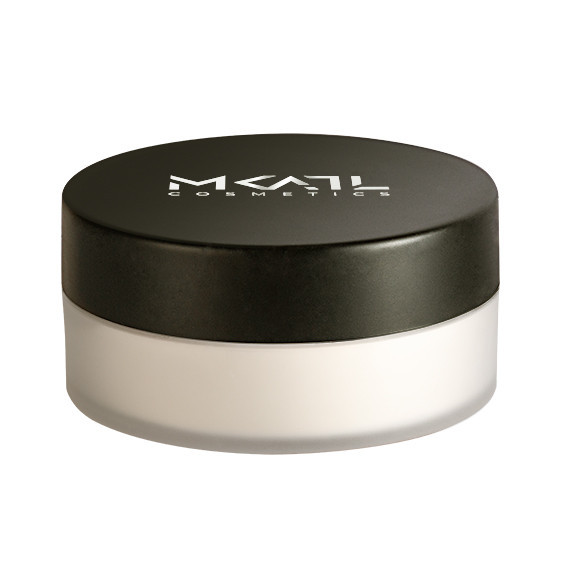 Mineral Loose Powder Make-Up Atelier Paris