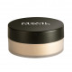 Mineral Loose Powder 30gr