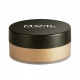 Mineral Loose Powder 30gr