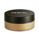 Mineral Loose Powder 30gr