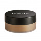 Mineral Loose Powder 30gr