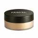 Mineral Loose Powder 30gr