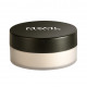 Mineral Loose Powder 30gr