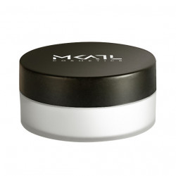 HD Loose Powder 24g