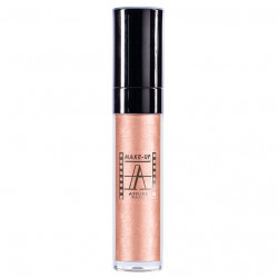 Fard à Paupières Fluide Longue Tenue