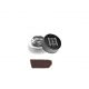 Eyeliner Gel