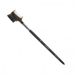 Brosse & Peigne