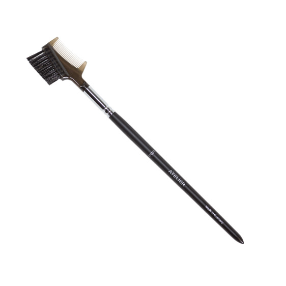 Brosse & Peigne