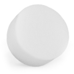 Eponge mousse