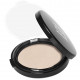 ULTRA FINE COMPACT POWDER