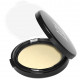 Compact Powder