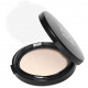 Compact Powder
