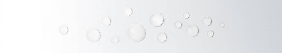 Thinners & Primers