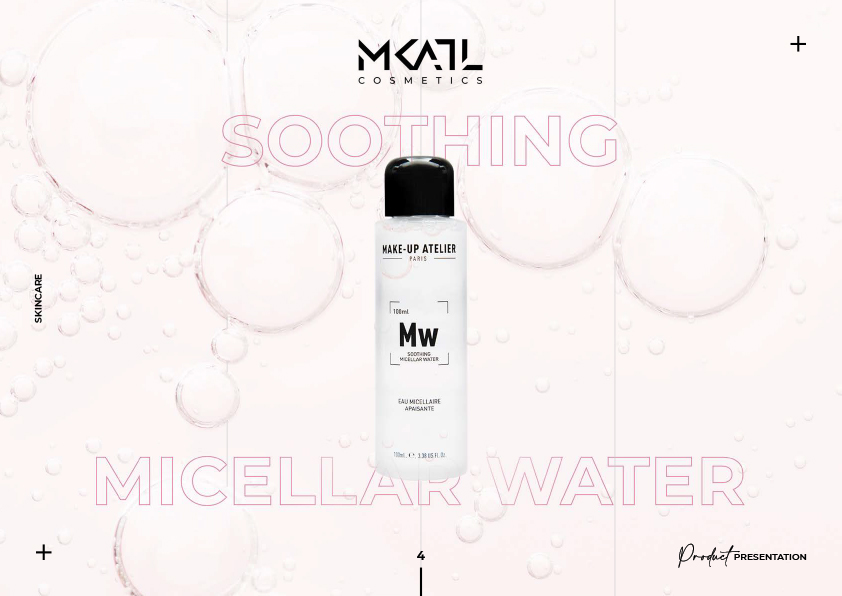 Micellar-Water-Make-Up-Atelier-Paris-Pre