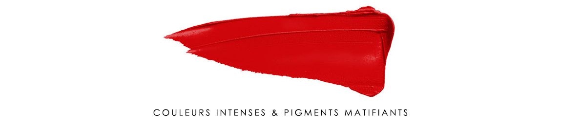 rouge a levre mat.jpg