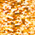 PPU37