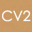 CV2