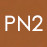 PN2