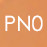 PN0