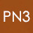 PN3