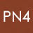 PN4