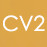 CV2